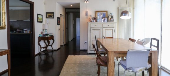 15 bedrooms Villa in Parma, Italy No. 353769 25