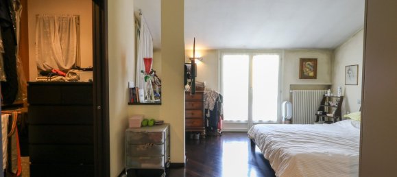 15 bedrooms Villa in Parma, Italy No. 353769 37