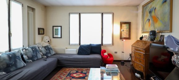 15 bedrooms Villa in Parma, Italy No. 353769 29