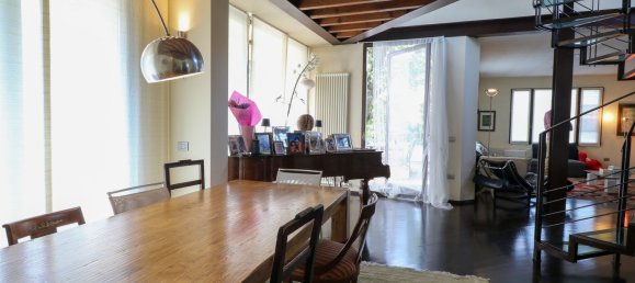 15 bedrooms Villa in Parma, Italy No. 353769 23