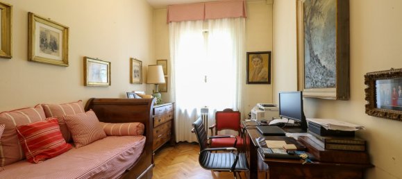 15 bedrooms Villa in Parma, Italy No. 353769 11