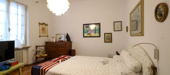 15 bedrooms Villa in Parma, Italy No. 353769 14