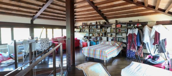 15 bedrooms Villa in Parma, Italy No. 353769 42