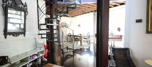 15 bedrooms Villa in Parma, Italy No. 353769 20