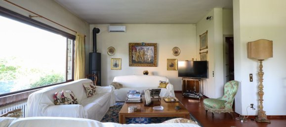15 bedrooms Villa in Parma, Italy No. 353769 6
