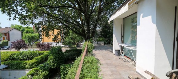 15 bedrooms Villa in Parma, Italy No. 353769 48