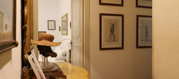 15 bedrooms Villa in Parma, Italy No. 353769 16