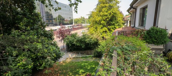 15 bedrooms Villa in Parma, Italy No. 353769 50