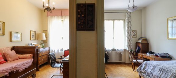 15 bedrooms Villa in Parma, Italy No. 353769 12