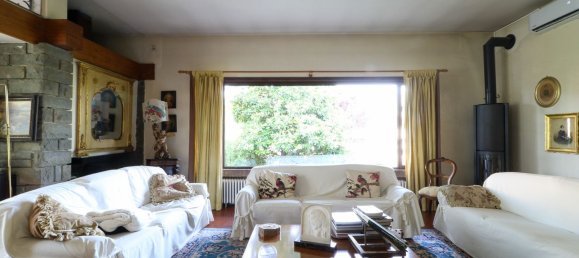 15 bedrooms Villa in Parma, Italy No. 353769 8