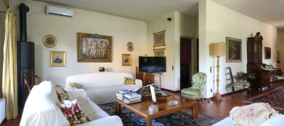 15 bedrooms Villa in Parma, Italy No. 353769 9