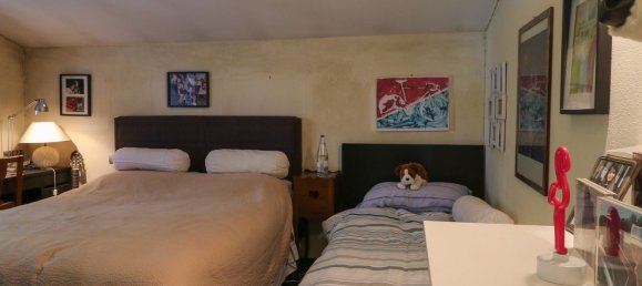 15 bedrooms Villa in Parma, Italy No. 353769 36