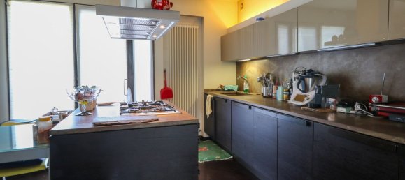 15 bedrooms Villa in Parma, Italy No. 353769 32