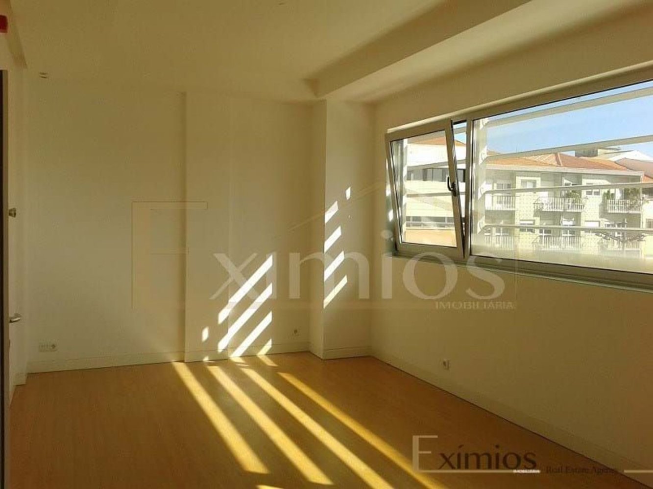 Gebäude in Povoa de Varzim, Portugal 468m², Nr. 309350