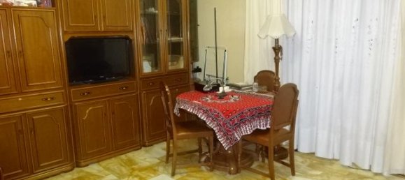 2 rooms Apartment in Sanremo, Italy No. 236642 6