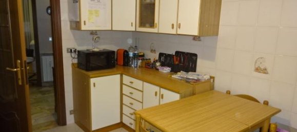 2 rooms Apartment in Sanremo, Italy No. 236642 9