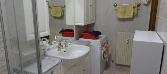 2 rooms Apartment in Sanremo, Italy No. 236642 13