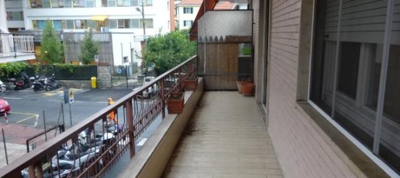 2 rooms Apartment in Sanremo, Italy No. 236642 15