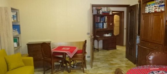 2 rooms Apartment in Sanremo, Italy No. 236642 5