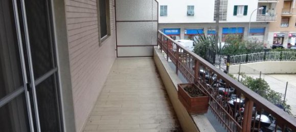 2 rooms Apartment in Sanremo, Italy No. 236642 14