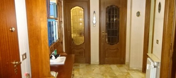 2 rooms Apartment in Sanremo, Italy No. 236642 3