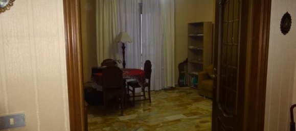 2 rooms Apartment in Sanremo, Italy No. 236642 4