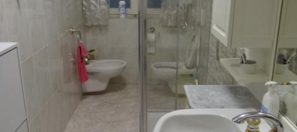 2 rooms Apartment in Sanremo, Italy No. 236642 12