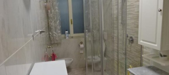 2 rooms Apartment in Sanremo, Italy No. 236642 11