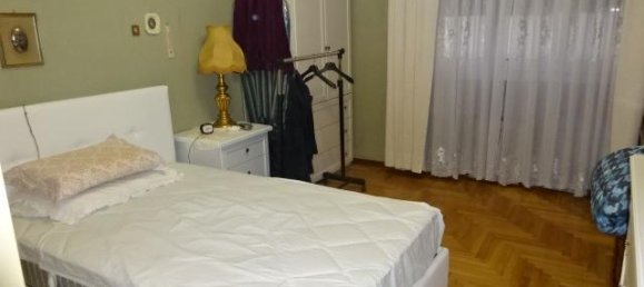 2 rooms Apartment in Sanremo, Italy No. 236642 10