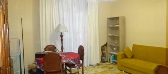 2 rooms Apartment in Sanremo, Italy No. 236642 2
