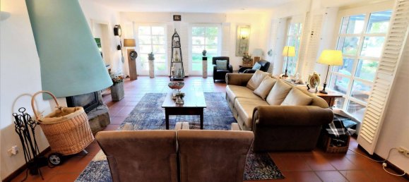 4 غرف نوم منزل في Kleve, Germany رقم 160200 12