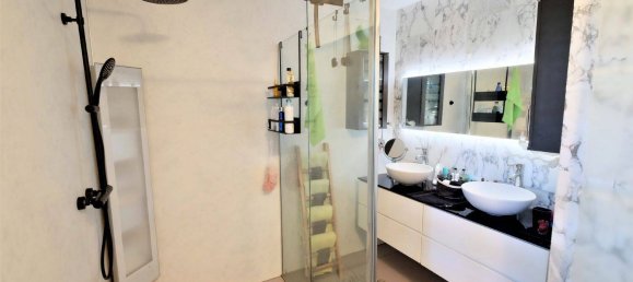 4 غرف نوم منزل في Kleve, Germany رقم 160200 16