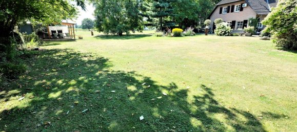 4 غرف نوم منزل في Kleve, Germany رقم 160200 33