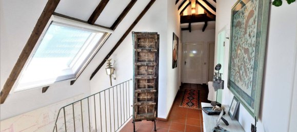 4 غرف نوم منزل في Kleve, Germany رقم 160200 18