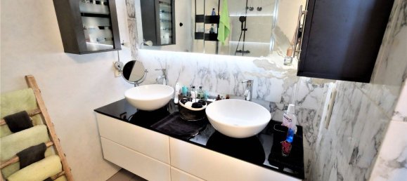 4 غرف نوم منزل في Kleve, Germany رقم 160200 15