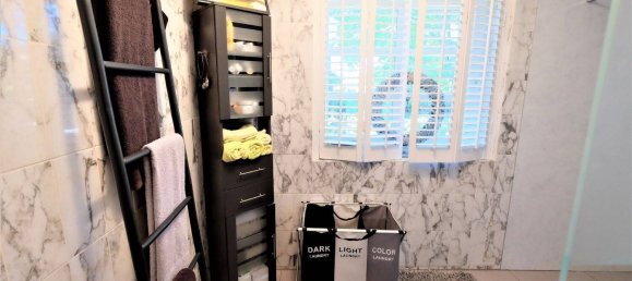 4 غرف نوم منزل في Kleve, Germany رقم 160200 14