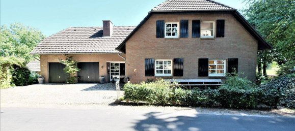 4 غرف نوم منزل في Kleve, Germany رقم 160200 3