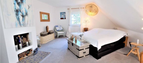 4 غرف نوم منزل في Kleve, Germany رقم 160200 19