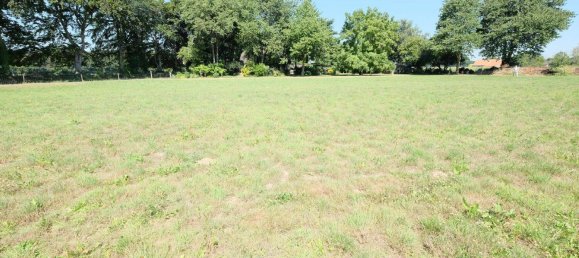 4 غرف نوم منزل في Kleve, Germany رقم 160200 34