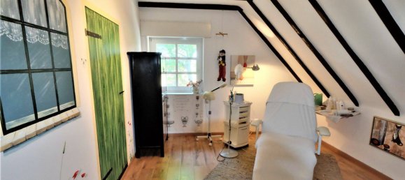 4 غرف نوم منزل في Kleve, Germany رقم 160200 22