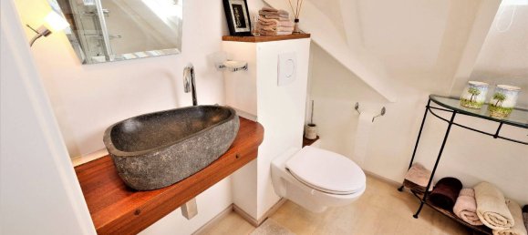 4 غرف نوم منزل في Kleve, Germany رقم 160200 23