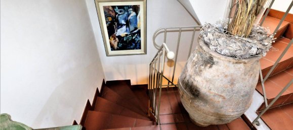 4 غرف نوم منزل في Kleve, Germany رقم 160200 26