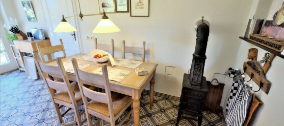 4 غرف نوم منزل في Kleve, Germany رقم 160200 8