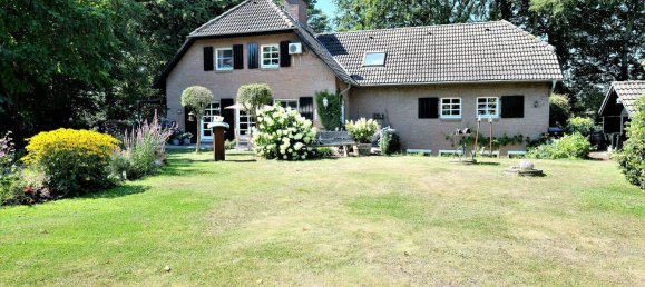 4 غرف نوم منزل في Kleve, Germany رقم 160200 2