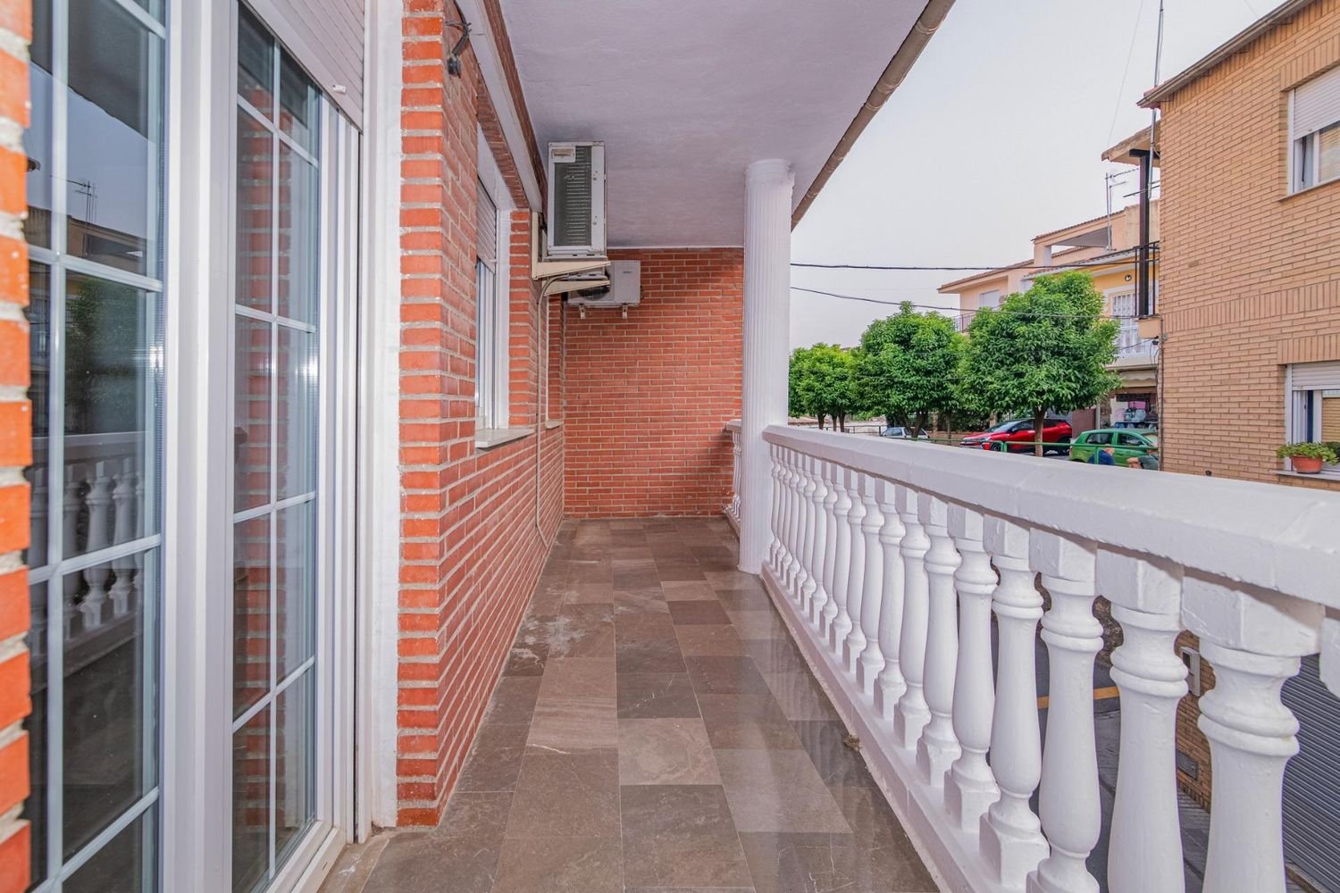 3 Schlafzimmer Haus in Las Gabias, Spain, Nr. 150616