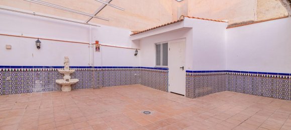 3 Schlafzimmer Haus in Las Gabias, Spain, Nr. 150616 14