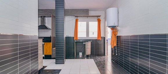 3 Schlafzimmer Haus in Las Gabias, Spain, Nr. 150616 20