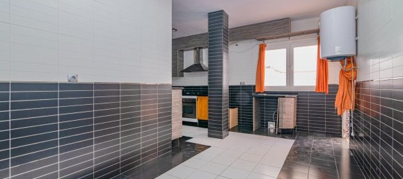 3 Schlafzimmer Haus in Las Gabias, Spain, Nr. 150616 19