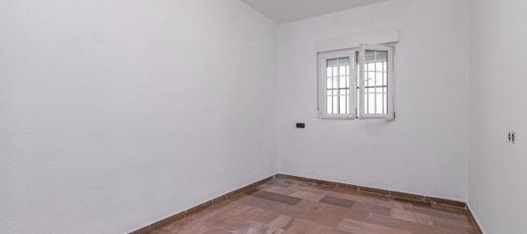 3 Schlafzimmer Haus in Las Gabias, Spain, Nr. 150616 27