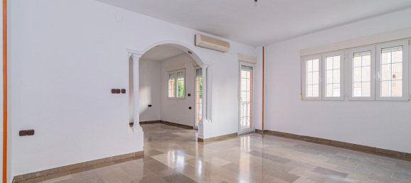 3 Schlafzimmer Haus in Las Gabias, Spain, Nr. 150616 2